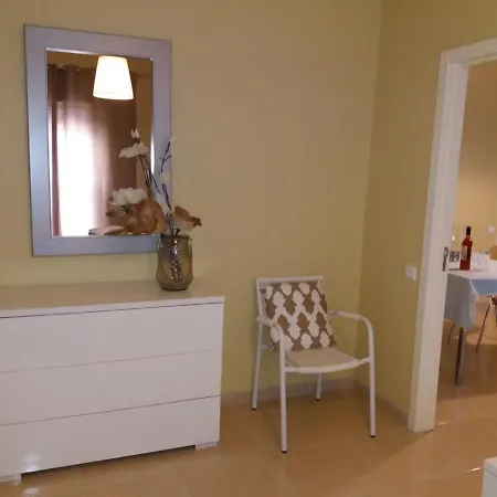 Cozy Vanicelos Apartment Setubal