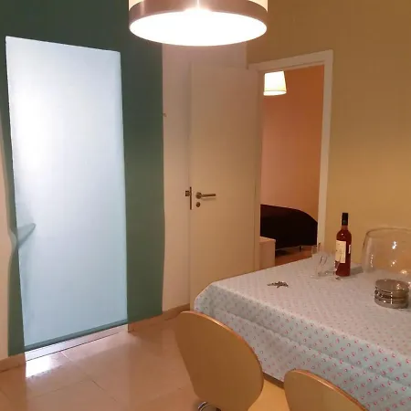 Apartment Cozy Vanicelos Setubal