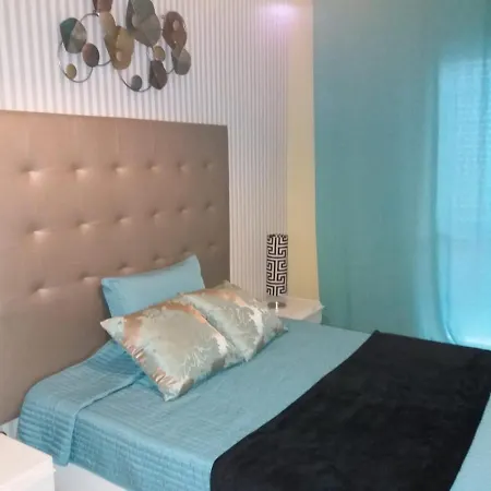Cozy Vanicelos Setubal