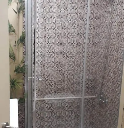 Apartamento Cozy Vanicelos *